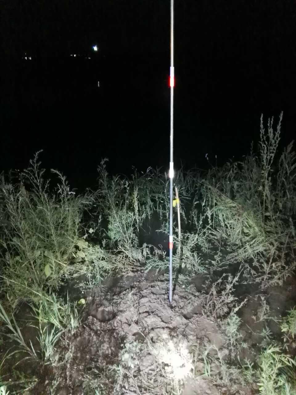 加拿大pc官网(中国游)有限公司官网