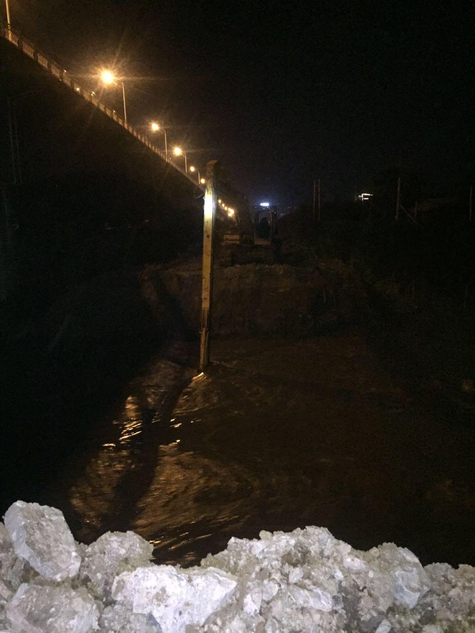 加拿大pc官网(中国游)有限公司官网