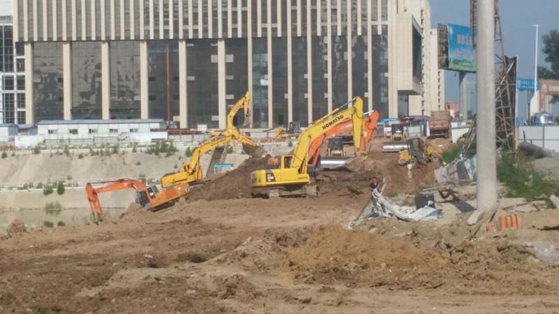 ¼ÓÄôópc¹ÙÍø(ÖйúÓÎ)ÓÐÏÞ¹«Ë¾¹ÙÍø