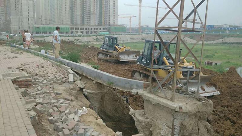 ¼ÓÄôópc¹ÙÍø(ÖйúÓÎ)ÓÐÏÞ¹«Ë¾¹ÙÍø