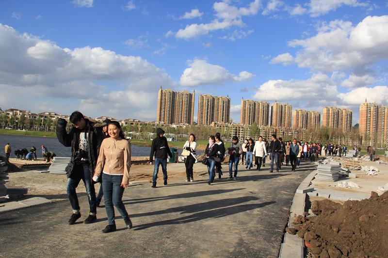 加拿大pc官网(中国游)有限公司官网