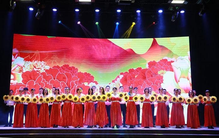 ���ô�pc����(�й���)���޹�˾����