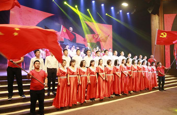 ���ô�pc����(�й���)���޹�˾����