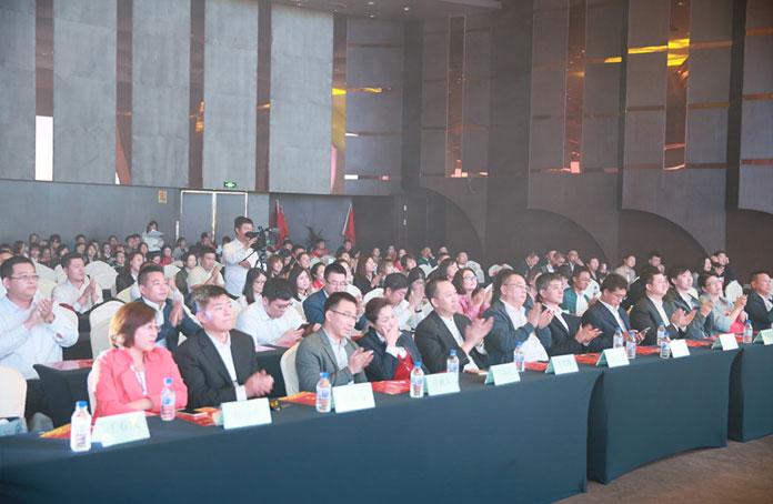 ���ô�pc����(�й���)���޹�˾����