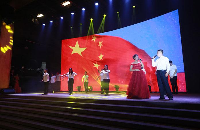 ���ô�pc����(�й���)���޹�˾����