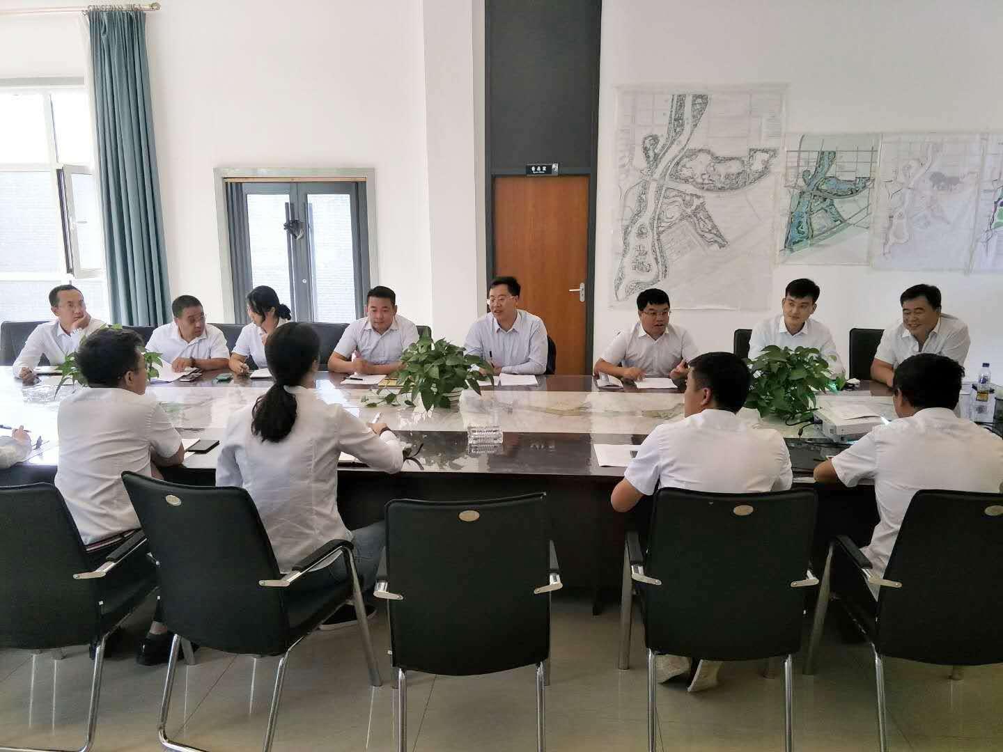 ���ô�pc����(�й���)���޹�˾����