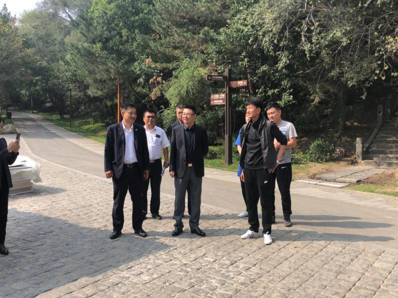 ���ô�pc����(�й���)���޹�˾����