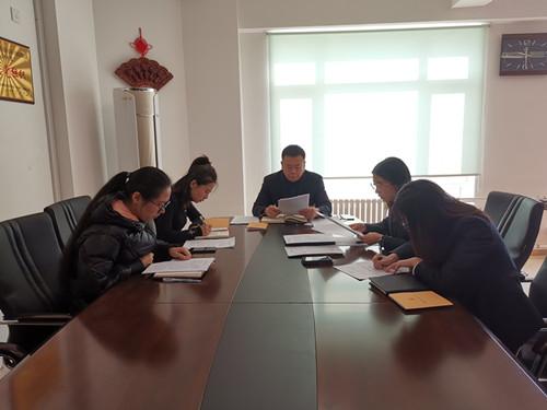 ���ô�pc����(�й���)���޹�˾����