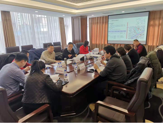 ���ô�pc����(�й���)���޹�˾����