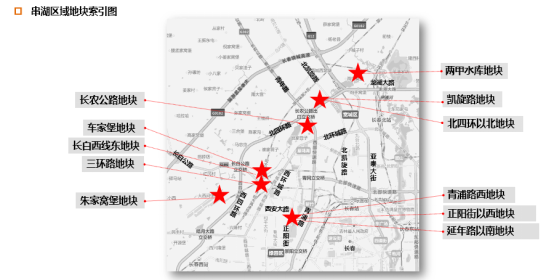 ���ô�pc����(�й���)���޹�˾����