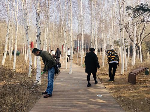 ���ô�pc����(�й���)���޹�˾����