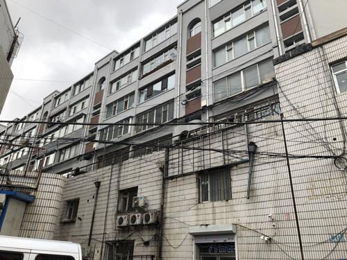 ���ô�pc����(�й���)���޹�˾����