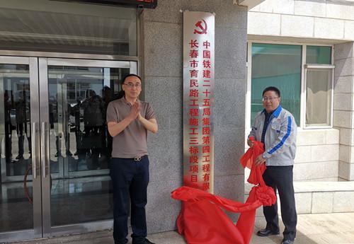 ���ô�pc����(�й���)���޹�˾����