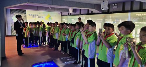 ���ô�pc����(�й���)���޹�˾����