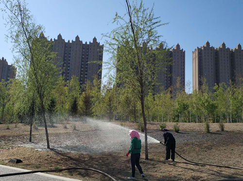 ���ô�pc����(�й���)���޹�˾����