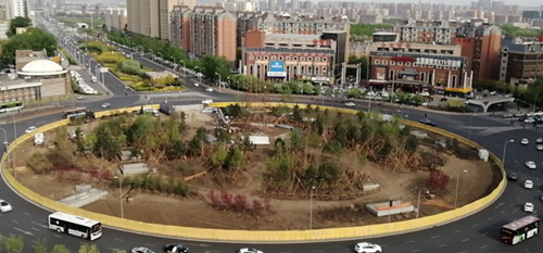 ���ô�pc����(�й���)���޹�˾����