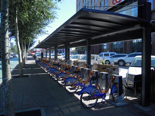 ���ô�pc����(�й���)���޹�˾����