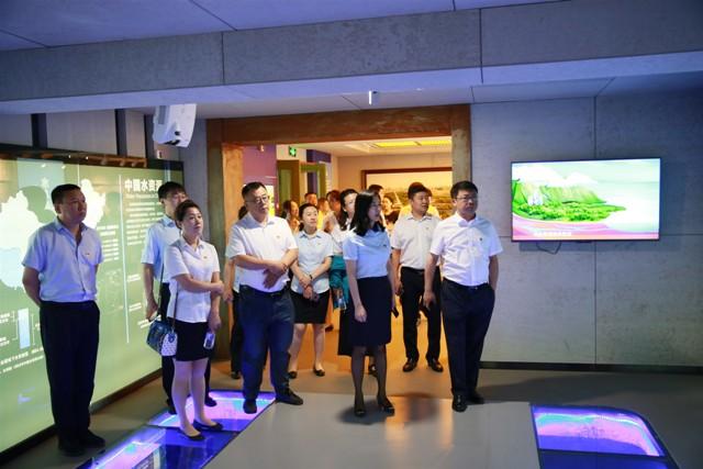 ¼ÓÄôópc¹ÙÍø(ÖйúÓÎ)ÓÐÏÞ¹«Ë¾¹ÙÍø