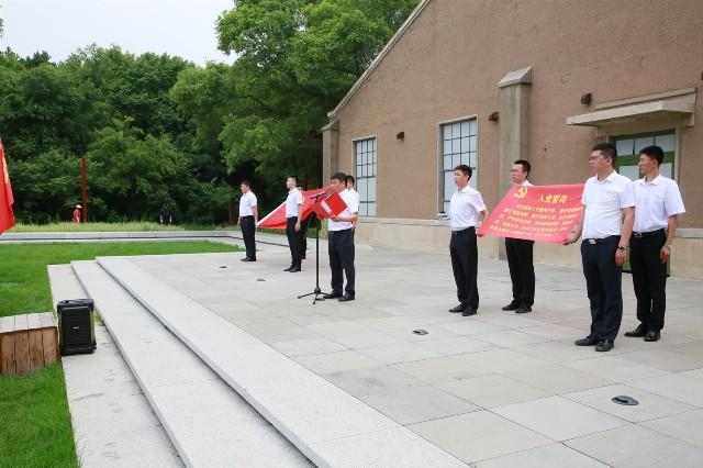 ¼ÓÄôópc¹ÙÍø(ÖйúÓÎ)ÓÐÏÞ¹«Ë¾¹ÙÍø