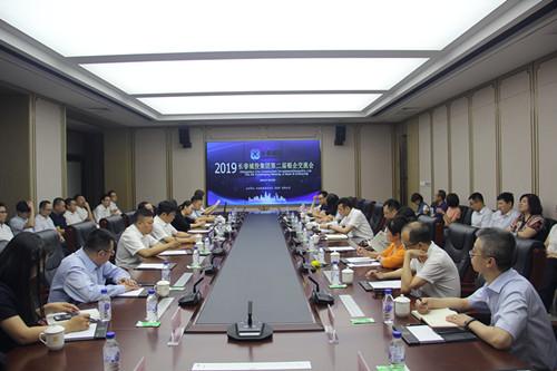 加拿大pc官网(中国游)有限公司官网