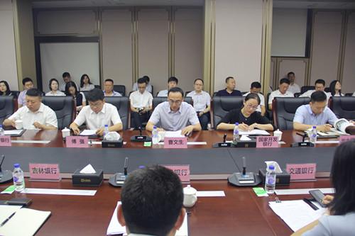 加拿大pc官网(中国游)有限公司官网