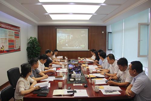 ���ô�pc����(�й���)���޹�˾����