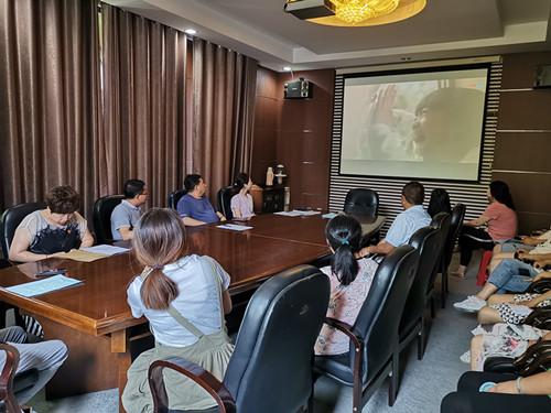 ���ô�pc����(�й���)���޹�˾����