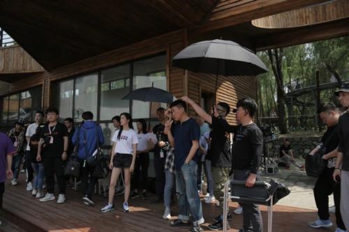 ���ô�pc����(�й���)���޹�˾����