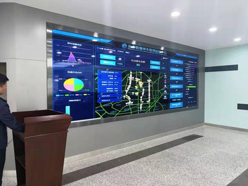 ���ô�pc����(�й���)���޹�˾����