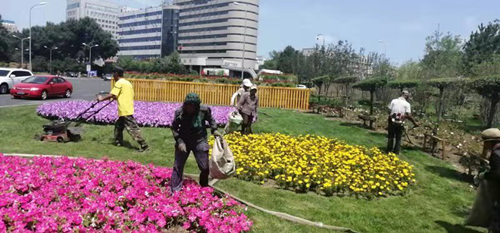 ���ô�pc����(�й���)���޹�˾����