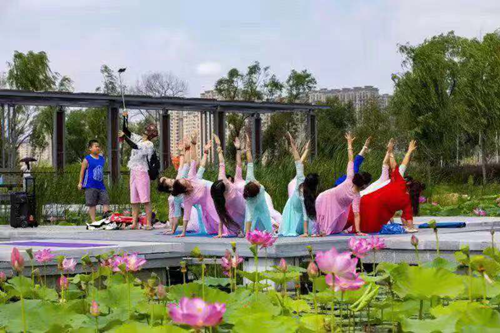 ���ô�pc����(�й���)���޹�˾����