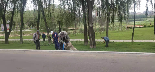 ���ô�pc����(�й���)���޹�˾����