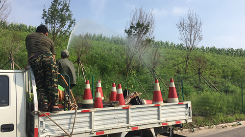 ���ô�pc����(�й���)���޹�˾����