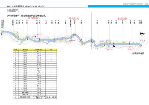 ���ô�pc����(�й���)���޹�˾����