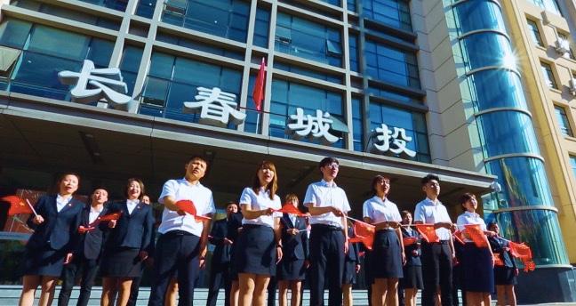 ���ô�pc����(�й���)���޹�˾����