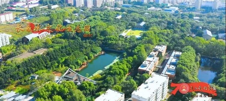 ���ô�pc����(�й���)���޹�˾����