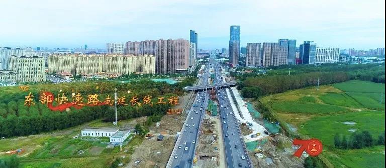 ���ô�pc����(�й���)���޹�˾����