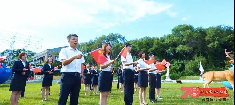 ���ô�pc����(�й���)���޹�˾����