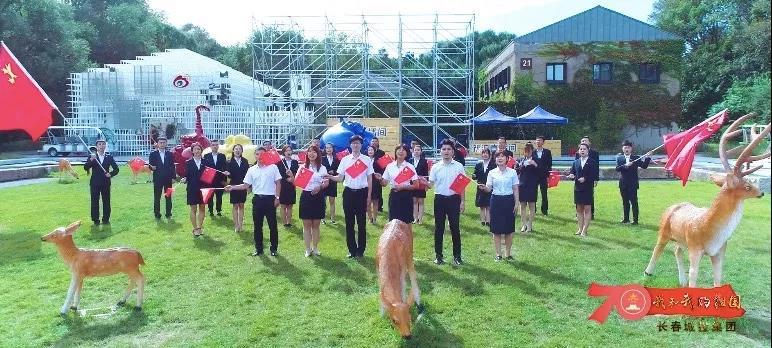 ���ô�pc����(�й���)���޹�˾����