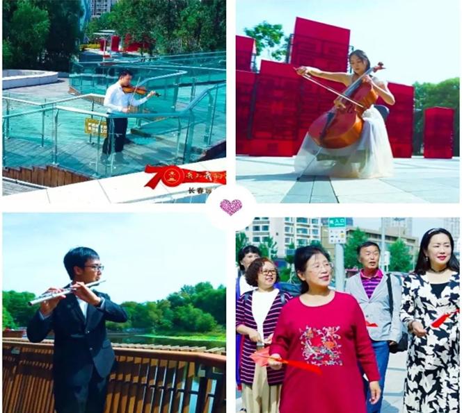 ���ô�pc����(�й���)���޹�˾����