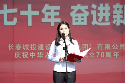 ���ô�pc����(�й���)���޹�˾����