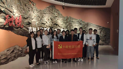 ���ô�pc����(�й���)���޹�˾����