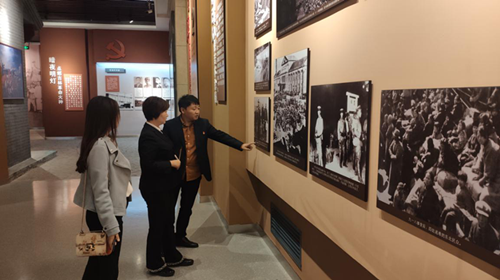 ���ô�pc����(�й���)���޹�˾����