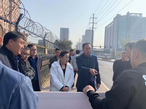 ���ô�pc����(�й���)���޹�˾����