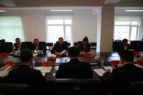 ���ô�pc����(�й���)���޹�˾����