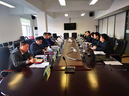 ���ô�pc����(�й���)���޹�˾����