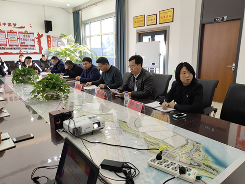 ���ô�pc����(�й���)���޹�˾����