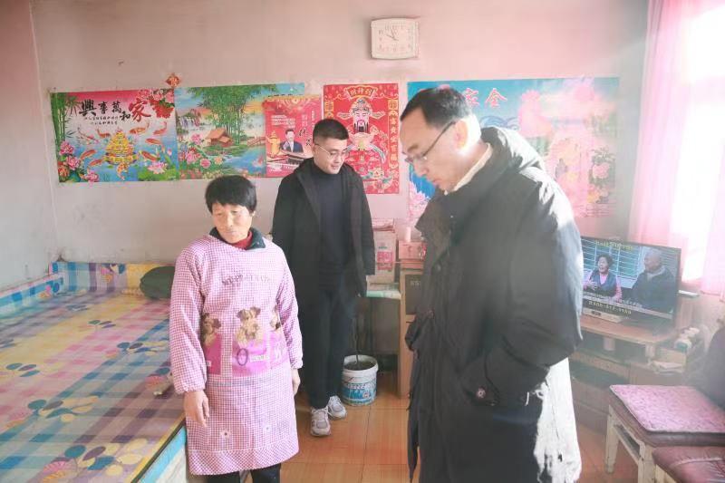 ���ô�pc����(�й���)���޹�˾����