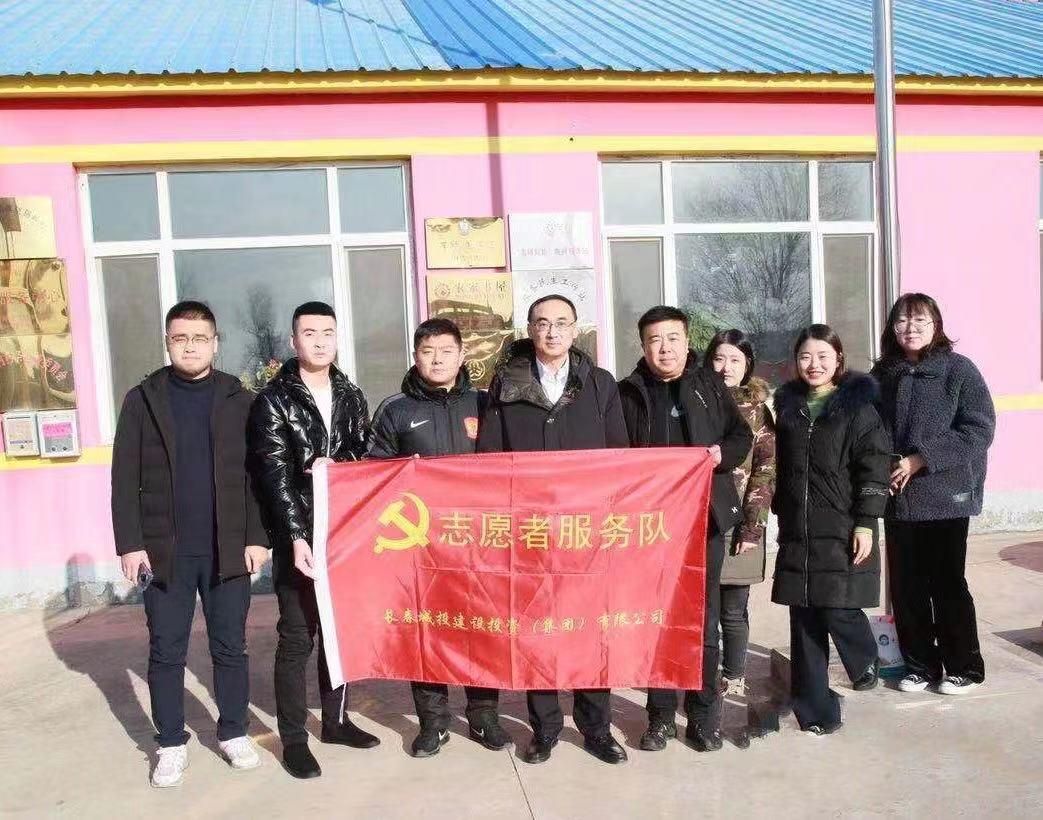 加拿大pc官网(中国游)有限公司官网