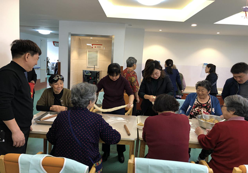 ���ô�pc����(�й���)���޹�˾����